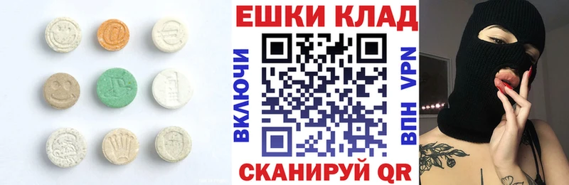 купить закладку  дарк нет наркотические препараты  МЕГА ссылки  Экстази Philipp Plein  Дальнегорск 