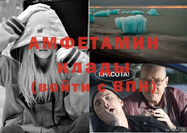 прущая мука Верея